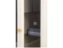 Шкаф-витрина Марион 16.397.02, Слоновая кость арт. 1339569