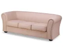 Диван Бруклин арт. 653175