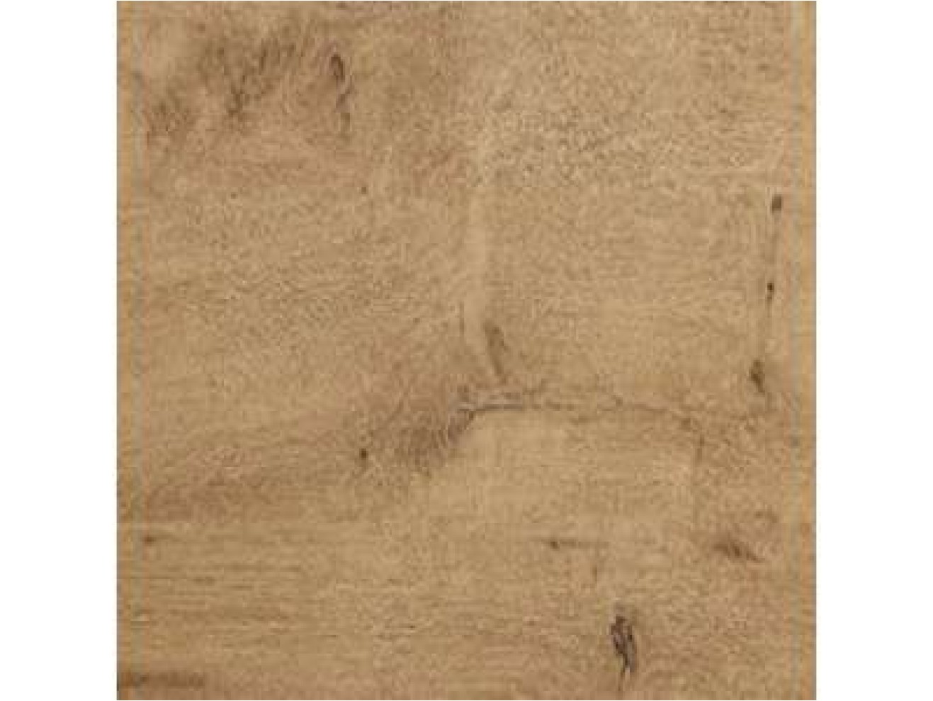 Шкаф напольный  с 1-м ящ. Бэлла, 40 см