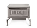 Тумба прикроватная Замира