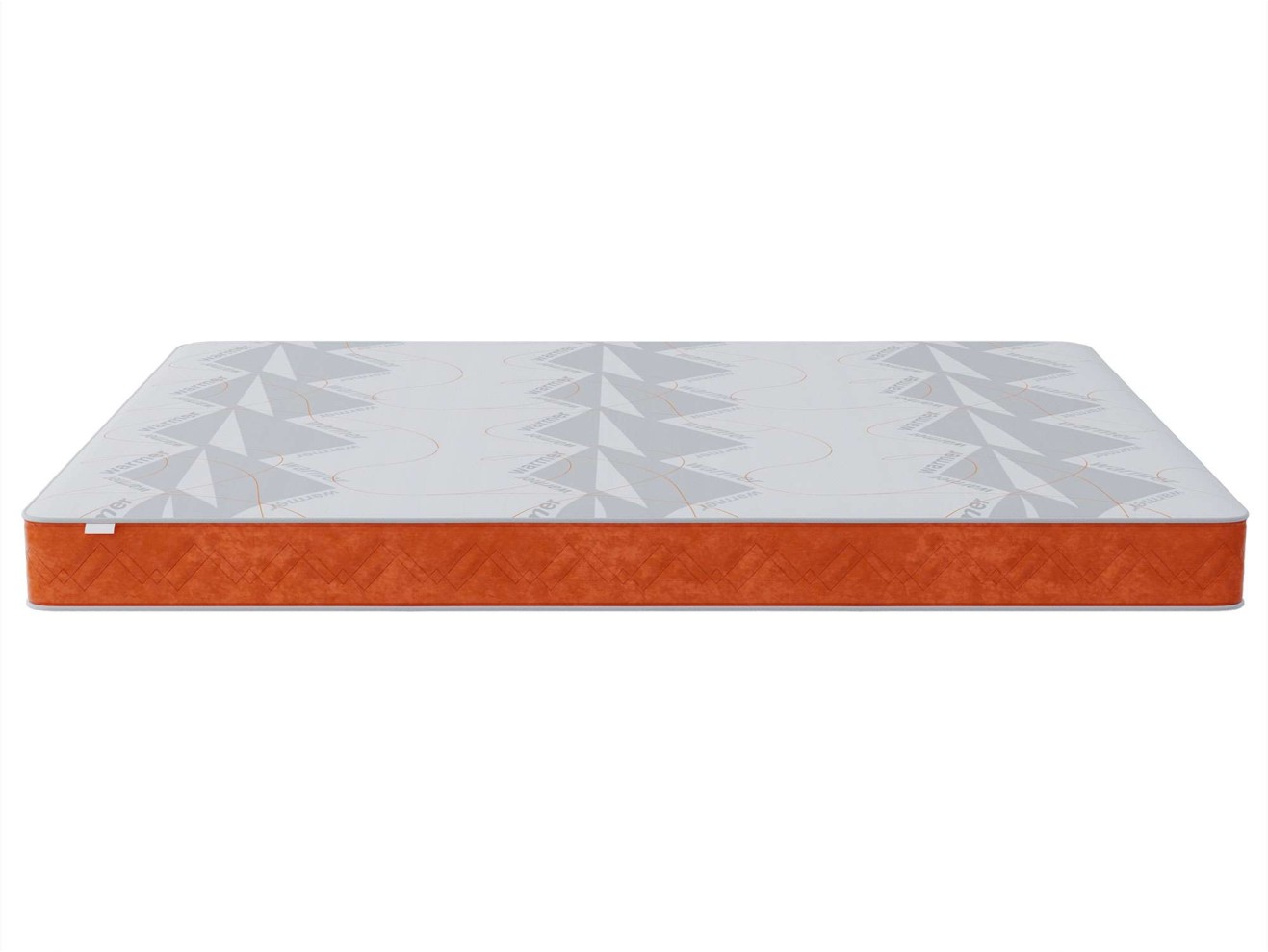  Орион в чехле Warmer 120х190
