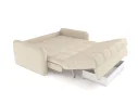Диван аккордеон Свег (120х200) арт. 1347499