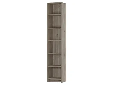 Пенал Пандора ПН-03, Дуб смоки