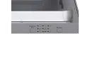 LEX PM 4573N A Premium посудомоечная машина арт. 1230629