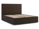 Кровать Патио (180х200) с ПМ арт. 679639