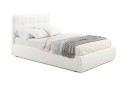 Комплект для сна Selesta 1200 беж с подъем.механизмом