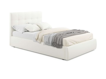 Комплект для сна Selesta 1200 беж с подъем.механизмом
