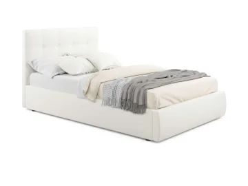 Комплект для сна Selesta 1200 беж с подъем.механизмом