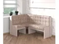 Бежевый