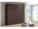 Шкаф-купе Иннэс-5 2000 Ф1/Ф1, Бодега арт. 1212931