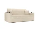 Диван аккордеон Бакли ППУ (180х200) арт. M2-103-4