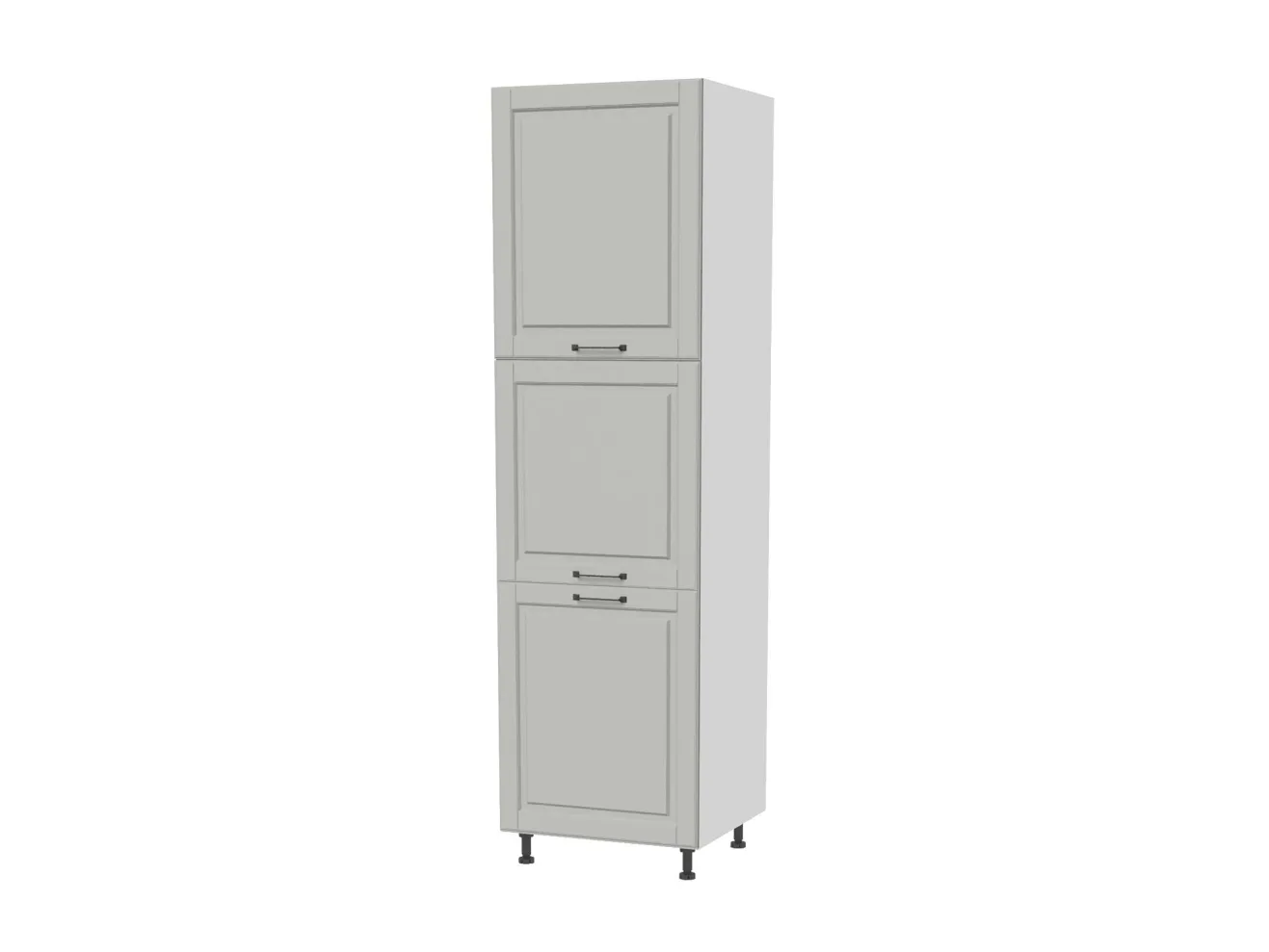 Колонна 60х215 см Салерно арт. 1259359
