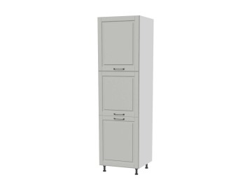 Колонна 60х215 см Салерно