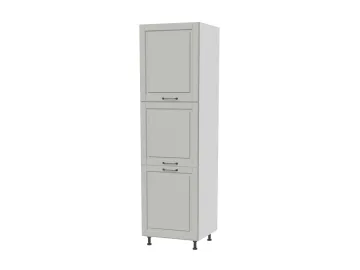 Колонна 60х215 см Салерно