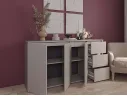 Комод Сура 1704 арт. Цб-00026784