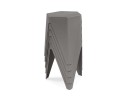 Korner gray Табурет арт. 1550565