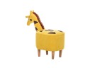 Пуф Leset Giraffe COMBI