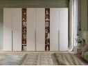 Шкафы Лаура 3520 №1 арт. 1136085