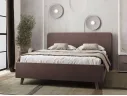 Кровать Венеция (160х200) арт. 937395