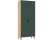 Дуб Крафт