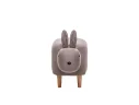 Пуф Leset Rabbit COMBI арт. 693157