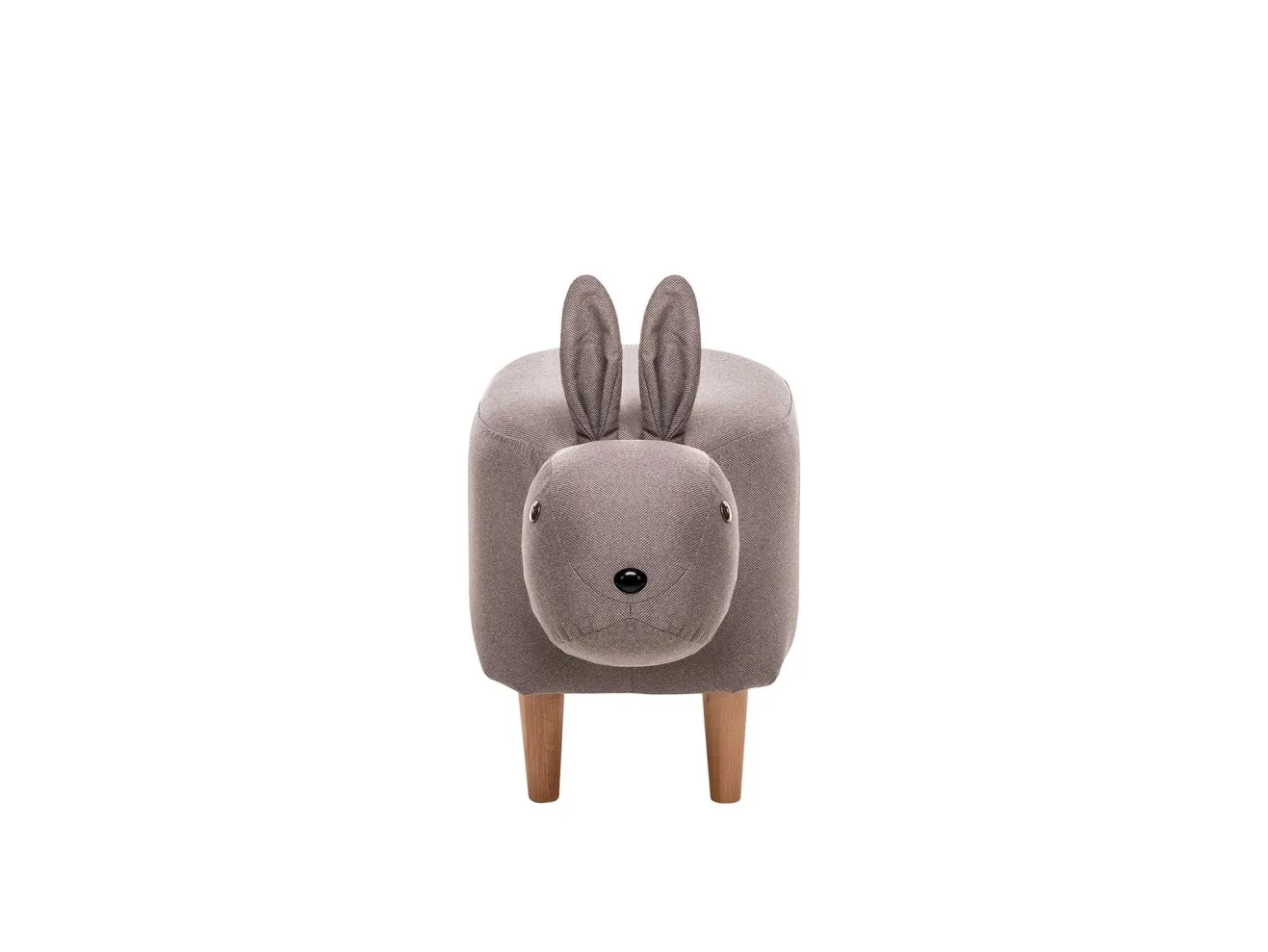 Пуф Leset Rabbit COMBI арт. 693157