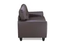 Диван Наполи 2-местный арт. 914529