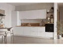 КГ 3600 Эмаль, Белый  Арника РМ в.10 арт. 1355101