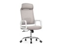 Klit light gray Компьютерное кресло