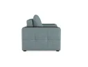 Кресло-кровать Smart 3, Шерлок 975 арт. 1229793