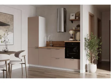 КГ 2400 Эмаль, Крем  Арника РМ в.9