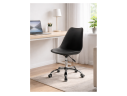 Kolin black Офисное кресло
