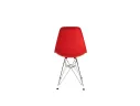 Стул Eddy-1 Red арт. 1551441