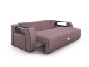 Диван еврокнижка Мальтида арт. M9-11-6
