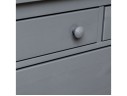 Leset Комод Мира-6 (Комод 06) арт. 1532797