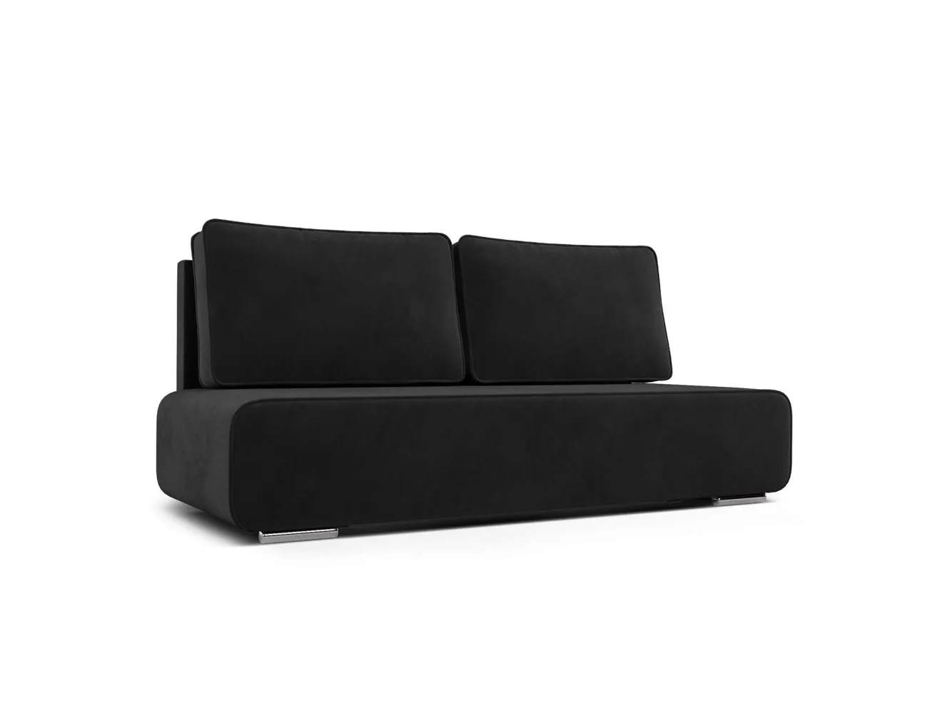 Диван еврокнижка Марк арт. M9-22-9