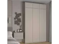 Кашемир