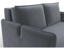 Диван Лига-117 MebelVia арт. 1557955