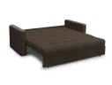 Диван Неаполь Maxx 1,6 арт. 503021