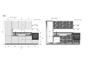 КГ 3000 Эмаль, Крем  Арника РМ в.10 арт. 1355833