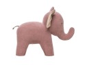 Пуф Leset Elephant