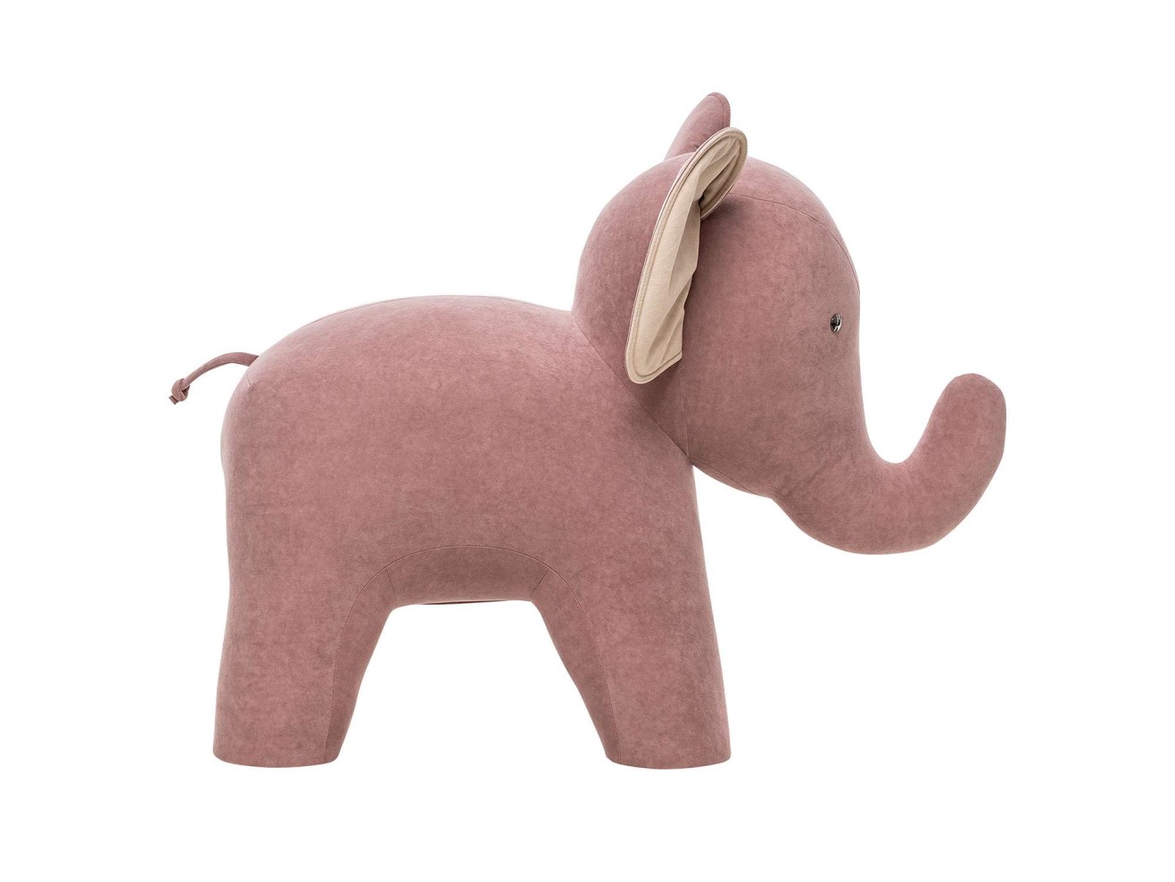 Пуф Leset Elephant