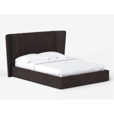 Кровать Belbo с ПМ (160х200)