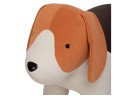 Пуф Leset Dog