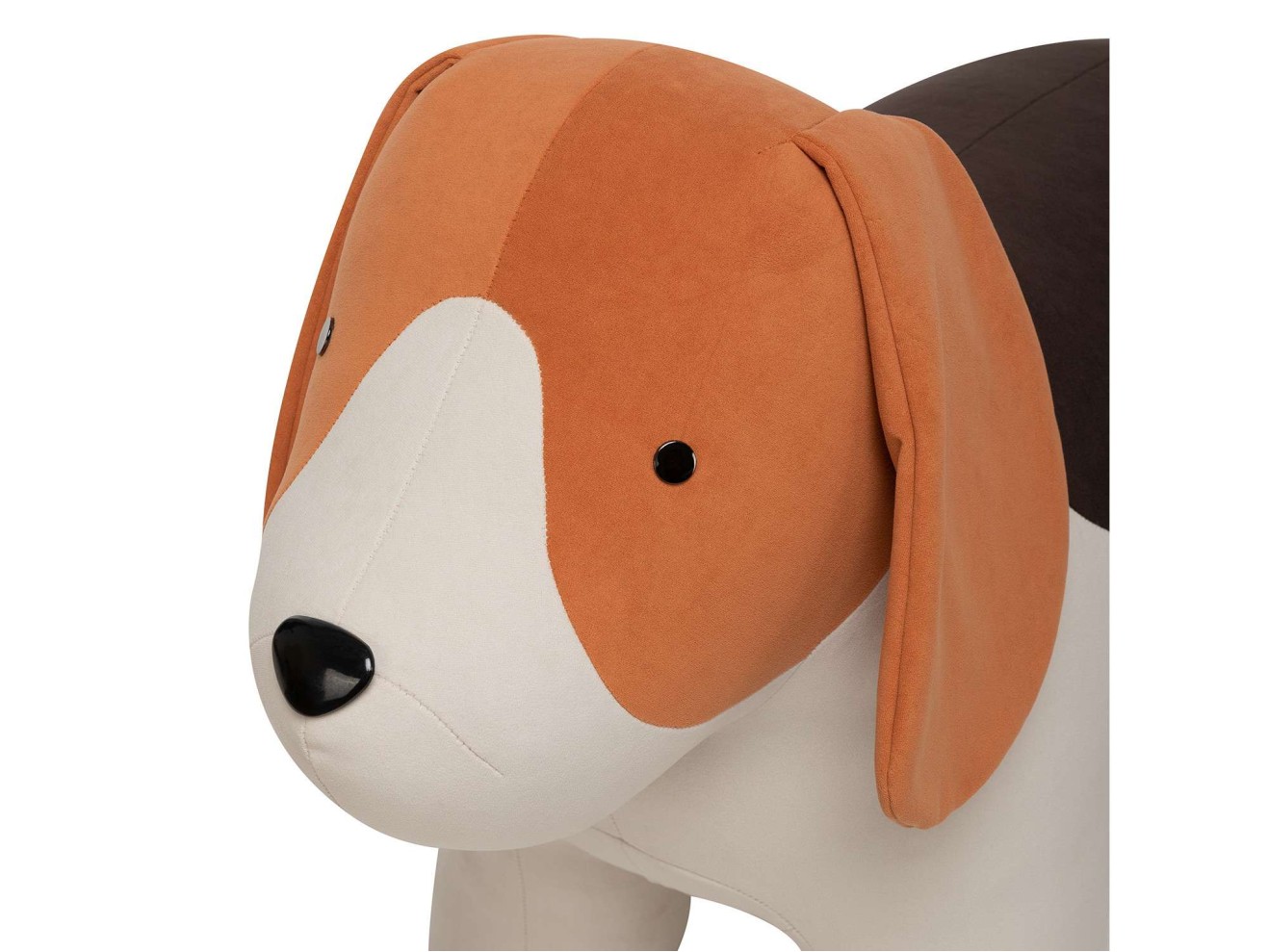 Пуф Leset Dog