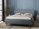 Кровать Венеция (140х200) арт. 937389