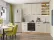 Cream Silk