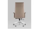 Кресло руководителя STOOL GROUP TopChairs Regenta бежевый арт. 1567895