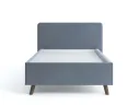 Кровать Венеция (120х200) арт. 937379