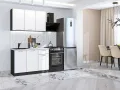 Белый